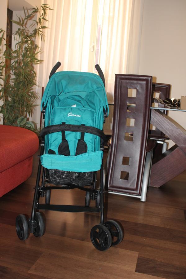 Holiday home L'olimpo Di Estia